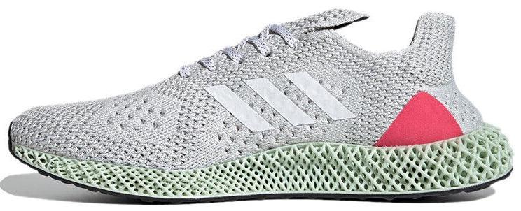 adidas 4D for sale