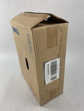 Dell 07W762 Stand for Latitude and Inspiron Notebook Tilt Stand