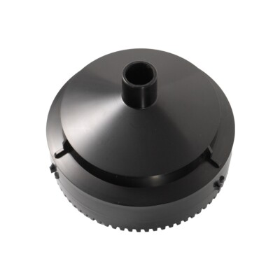 Paterson Original Tank Trichter für Super System 4