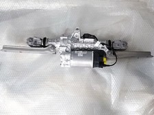 Ori nuovo BMW Serie 5 Serie 6 Serie 7 X5 X6 X7 Integrale Sterzo Assale Posteriore Attuatore HSR 6895076