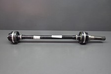 BMW X5 G05 X6 G06 X7 G07 Drive Shaft Output Shaft Rear Right 2292km
