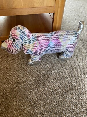 Dog Jumper Dog Clothes Asda Asda Dog Jumper Valentines Asda Dog