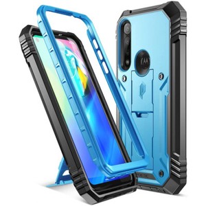 ebay moto g power case