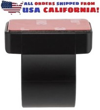 BlackVue RM-75 Rear Dashcam Mount Bracket - Compatible Most Rear Cameras - NEW