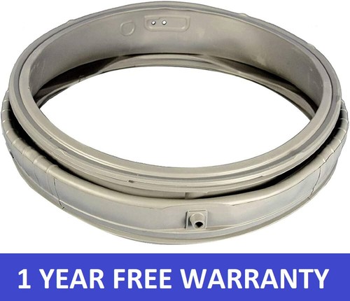 SealPro New Washer Door Bellow For LG MDS47123604 AP5332003 1 YEAR WARRANTY MDS47123604, MDS47123606, AP5332003, 2003274, EA3628576, PS3628576