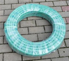 Ansaugschlauch / Druckschlauch / verschiedenste Gr&ouml;&szlig;en + Rollenl&auml;ngen (7313#