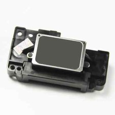 Tête d'impression originale F166000 pour Epson R300 R200 R340 R210 R350 R230