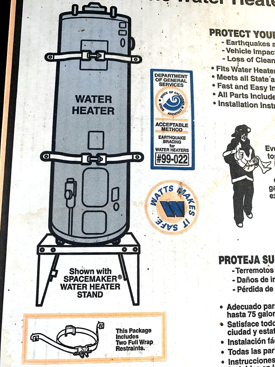 75 gallon hot water heater deals