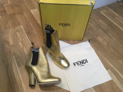 ugg yeah slide slippers