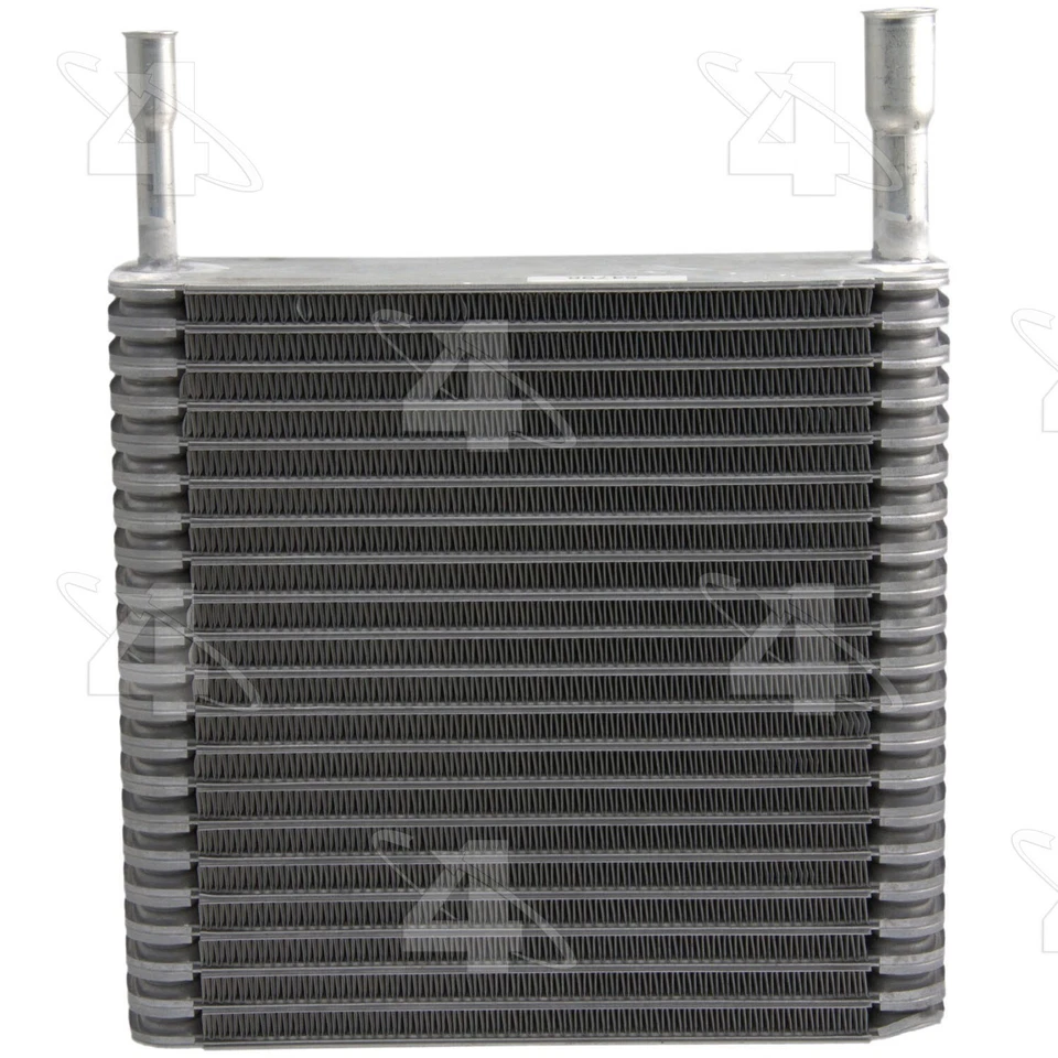 Núcleo evaporador de aire acondicionado Mercury Sable 1996-2005 4 estaciones 1997 1998 1999 2000 Foto 4 de 4