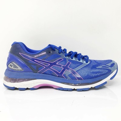 asics noosa ff 7