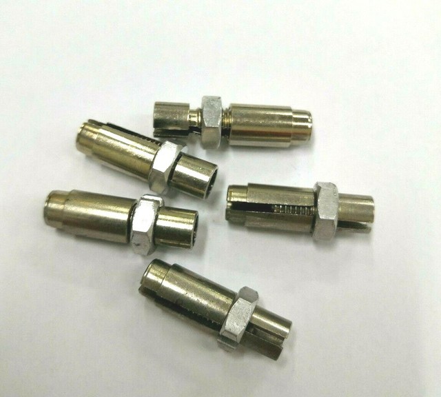 bmx brake cable splitter