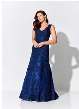 Ivonne By Mon Cheri Dress ID923