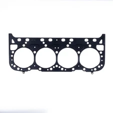 Cometic C5645-027 Cylinder Head Gasket for GM LT1/LT4 Gen-2 Small Block V8