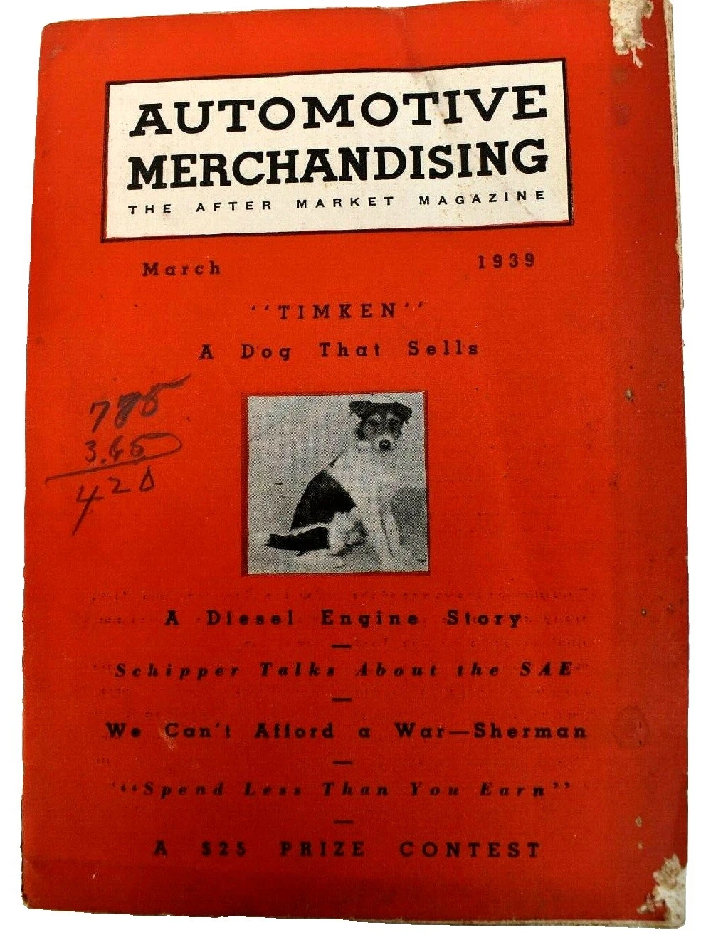 Softcover, Wraps Illustrated Antiquarian & Collectible Books