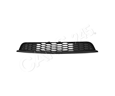 vorne Stoßstange Grill Gitter für FORD MUSTANG 10-12