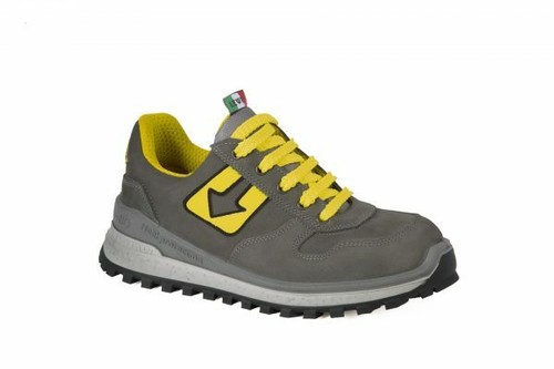 Science do homework threshold SCARPE DA LAVORO ANTINFORTUNISTICA DI SICUREZZA LEWER SKILL BERLINO S3 ITALY | eBay Science do homework threshold SCARPE DA LAVORO ANTINFORTUNISTICA DI SICUREZZA LEWER SKILL BERLINO S3 ITALY | eBay