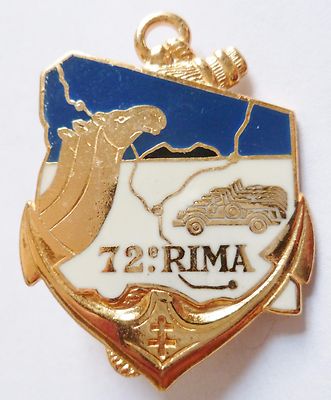 Badges épingles aimantés Marseille - Imprimerie Nouvelle de Marseille