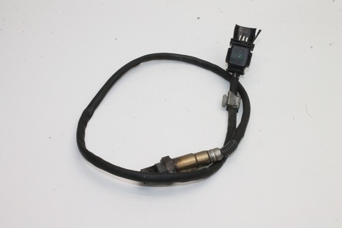MERCEDES-BENZ CLK C209 220 CDI 209.308 Sauerstoffsensor Lambdasensor 15473365