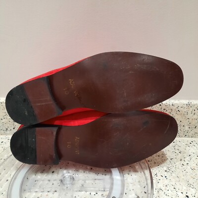 Azarman Men display picture 1