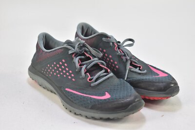 Nike FS Lite Run Damen Sportschuhe Sneaker  EUR 40 Nr. 24-N 3130