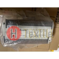 1PCS New In Box Delta PLC DVP60ES00T2 DVP60ES00T2