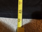 Irish Rugby Football Union Puma Jersey Kit Shirt SMALL MEDIUM — photo 3