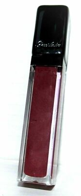 Guerlain KissKiss Liquid L369 