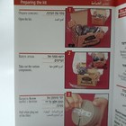 Bild 9 von 10