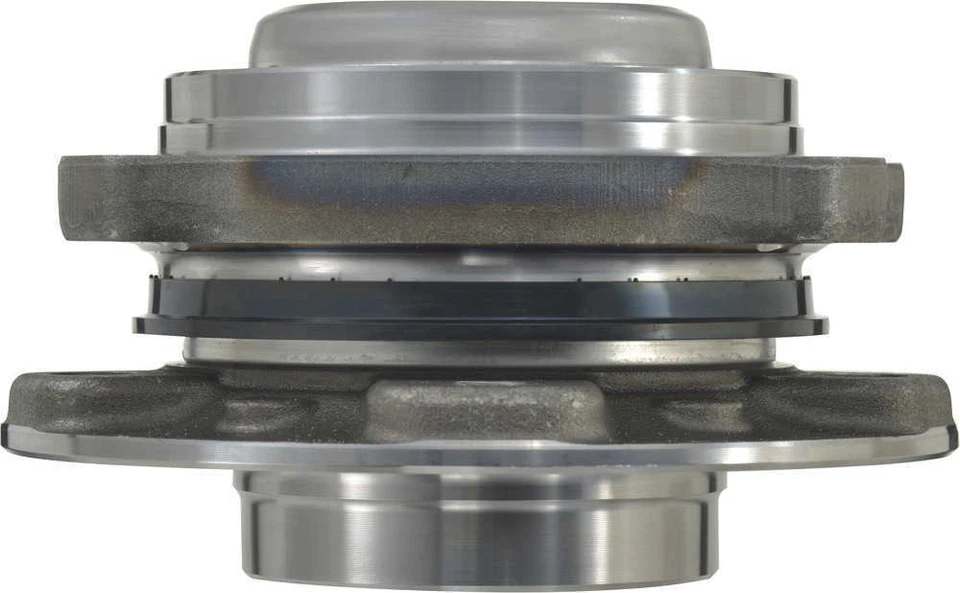 Conjunto de cojinete de rueda y buje-PDL Autopart Intl 1411-326392 Foto 3 de 3