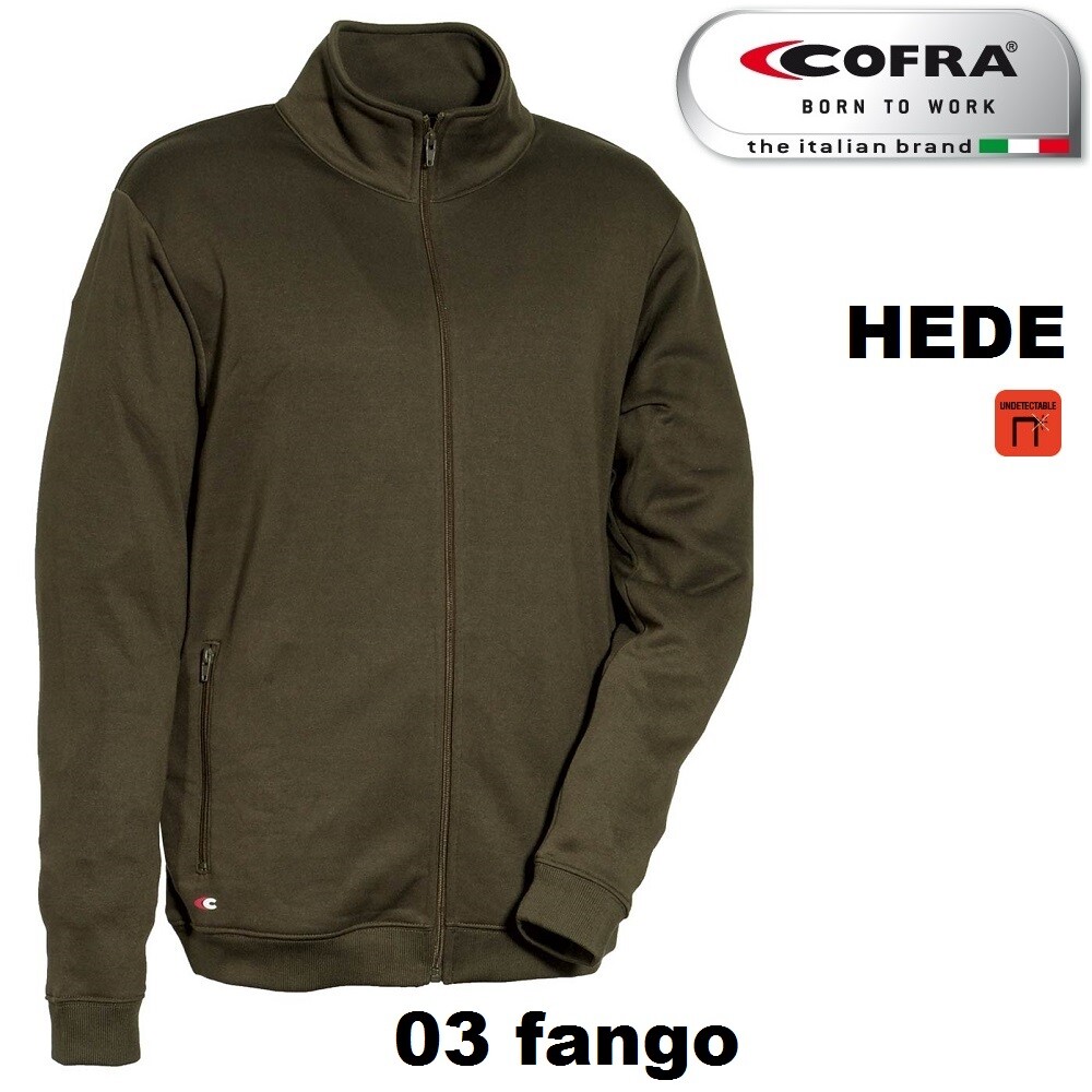Foto 5 di 7