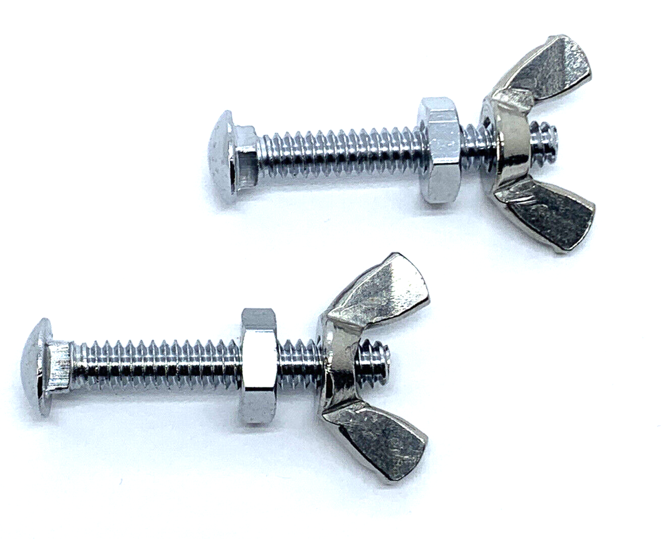 Pince De Fixation Pour Moulinet De Pêche Penn 140/500/500S/505/112/113H