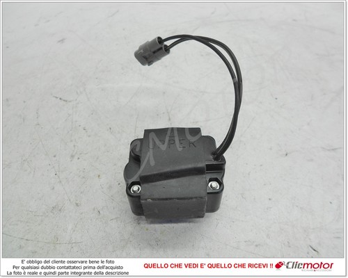 KIT PASTIGLIE FRENO BREMBO ANTERIORI + POSTERIORI APRILIA ATLANTIC 500 2002/2005