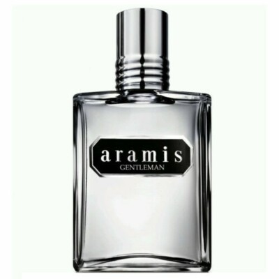 Aramis Gentleman By Aramis Eau De Toilette Spray 3.7oz for men 100% Full as Pic