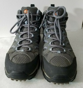 merrell high tops