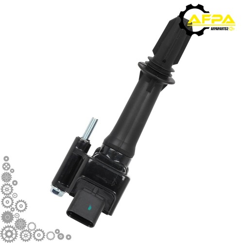 4*Bobinas de encendido y 4*bujías para Chevrolet Equinox 1,5 L 2018-2019 UF802 - Imagen 5 de 9