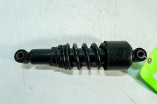 2005 Harley Dyna FXDL Low Rider OEM Rear rh OR lh Shock 1 Absorber 1437-20B