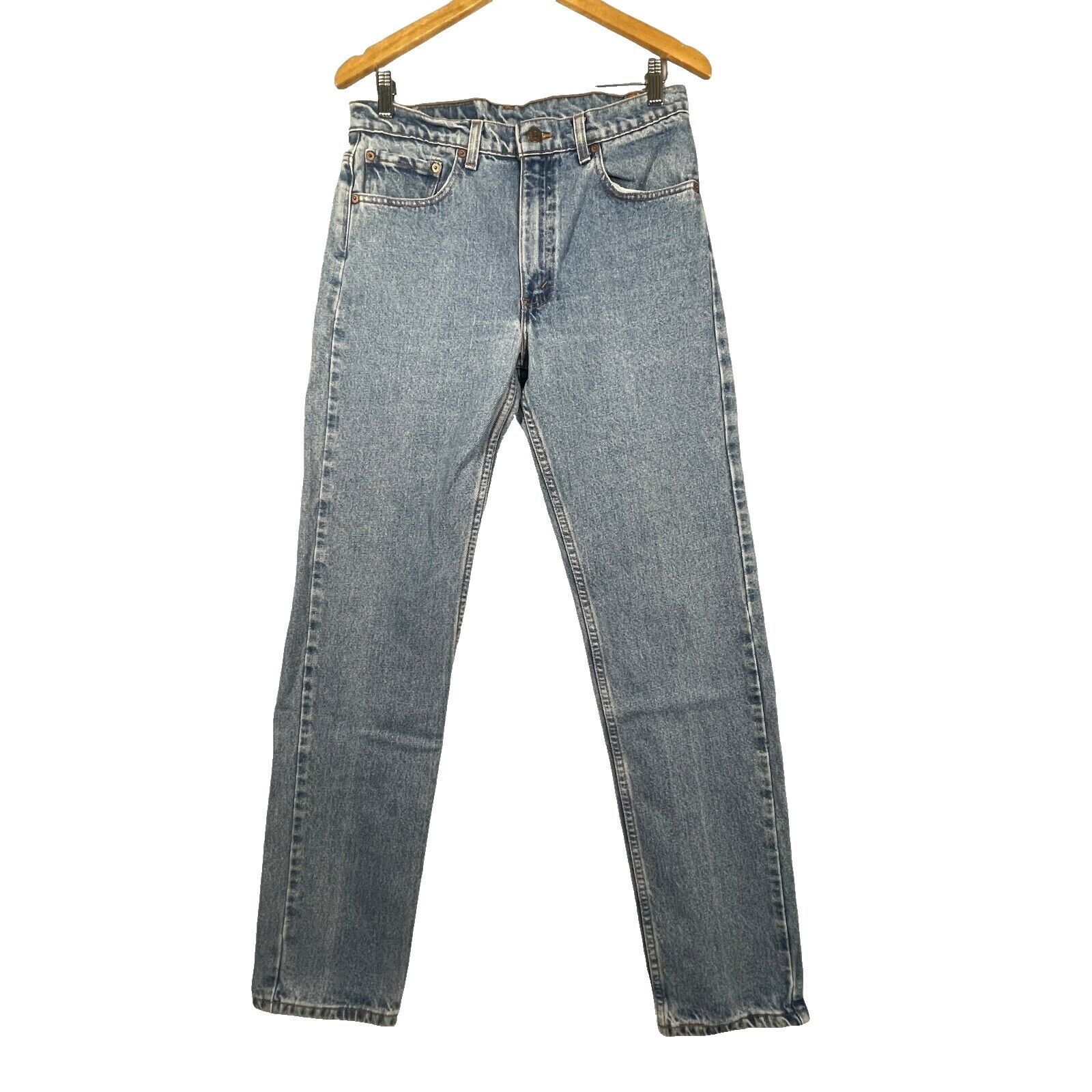 Levis 505 Made In Mexico | eBay Levis 505 Made In Mexico | eBay