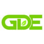 GDE Electronics