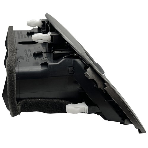 Center Dash Defroster Grille 55660-33211 for 2010 2011 2012 Lexus ES350 3.5L V6 - Picture 5 of 6