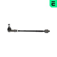 Optimal Spurstange Links Vorne FüR VW Golf IV 1J1 Audi A3 8L1