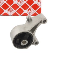 febi 46322 Motorlager Motorhalter FüR Opel Astra H Zafira B 1.9 Cdti Vorne