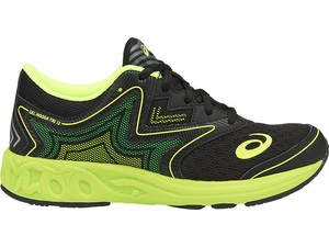 asics gel noosa gs