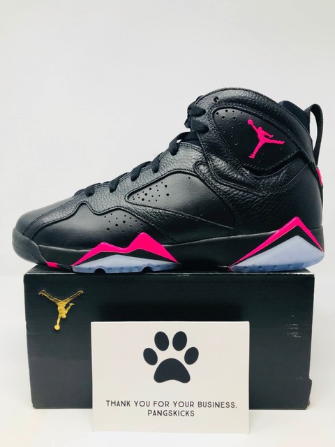 jordans youth size 7