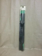 New OEM MTD Deck Blade 742-0499A