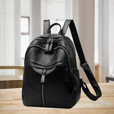 bell formula led helmet MIPS Ghost Adult Road Bike Clear Tote Bag Clear Over$100 rounder. Pattern/Color:Green Forest