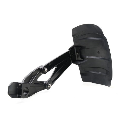 Rear Fender Mudguard Wheel Hugger Guard For BMW F850GS F750GS Adventure ADV - Picture 3 of 6
