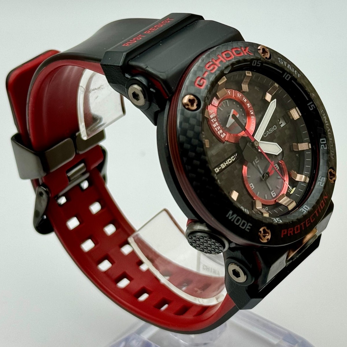 カシオ　G-SHOCK GWR-B1000Ｘ-1AJR グラビティマスター GWR-B1000HJ-1A_JR_1200x1200.