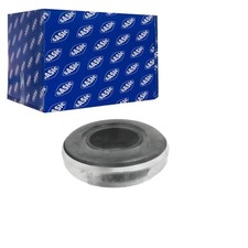 SASIC FEDERBEINSTÜTZLAGER WÄLZLAGER VORNE passend für FORD FIESTA KA PUMA | 8005