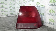 Feu arrière Volkswagen BORA